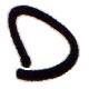 Dgood