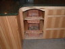 Wicker Baskets